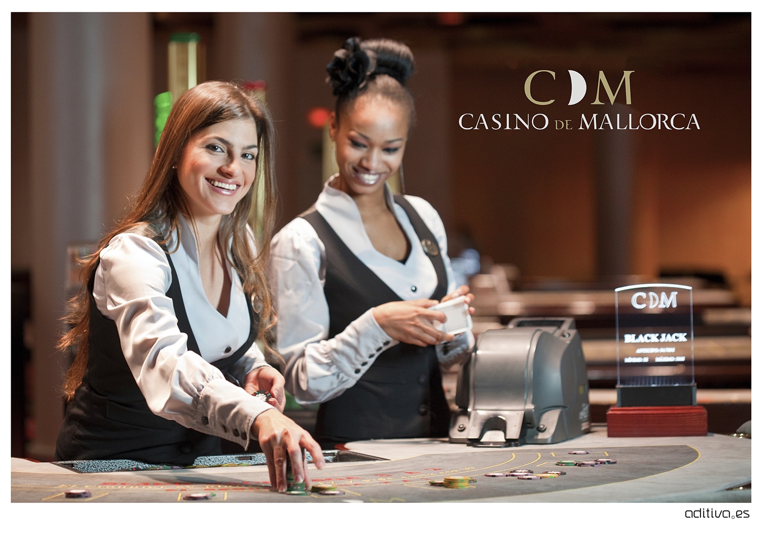 casino mallorca