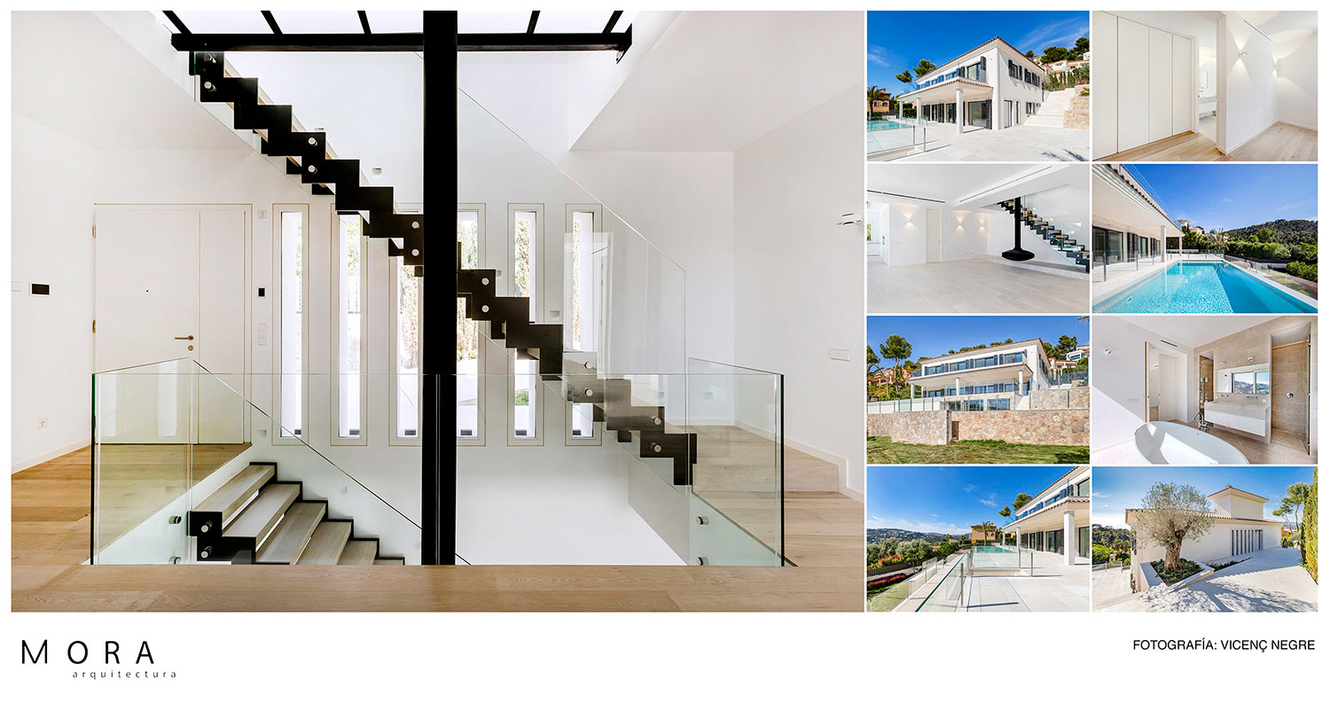 Mora-Mallorca-aditiva-interiorismo-arquitectura