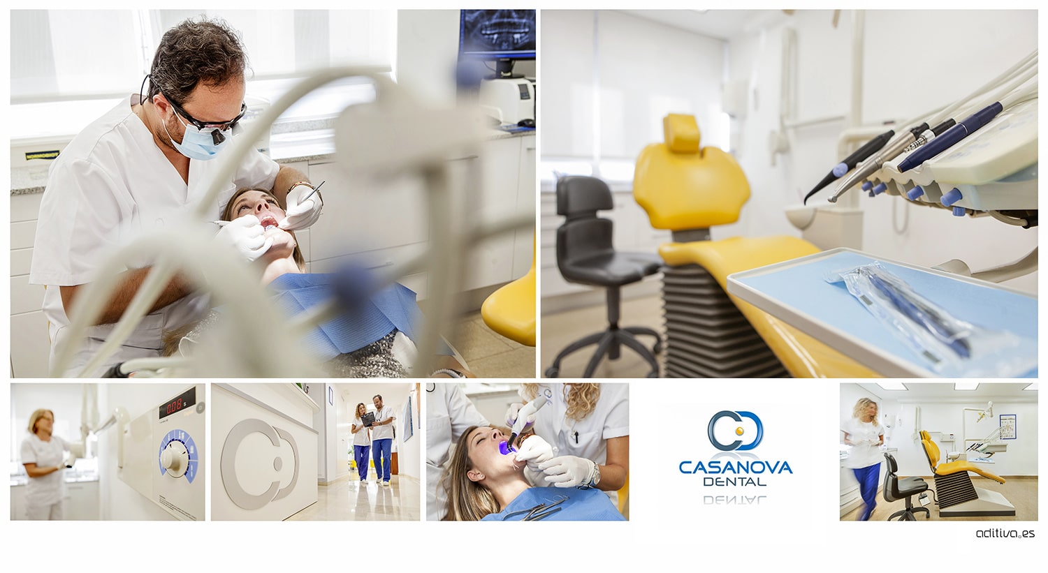 Casanova-dental-clinica-dentistas-sesion