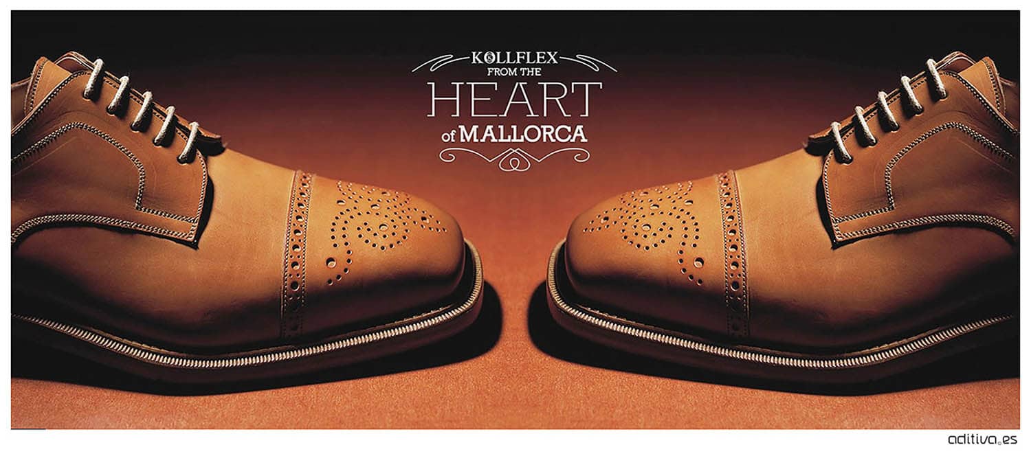 Kollflex-zapatos-piel-artesania-Mallorca-estudio-estudio