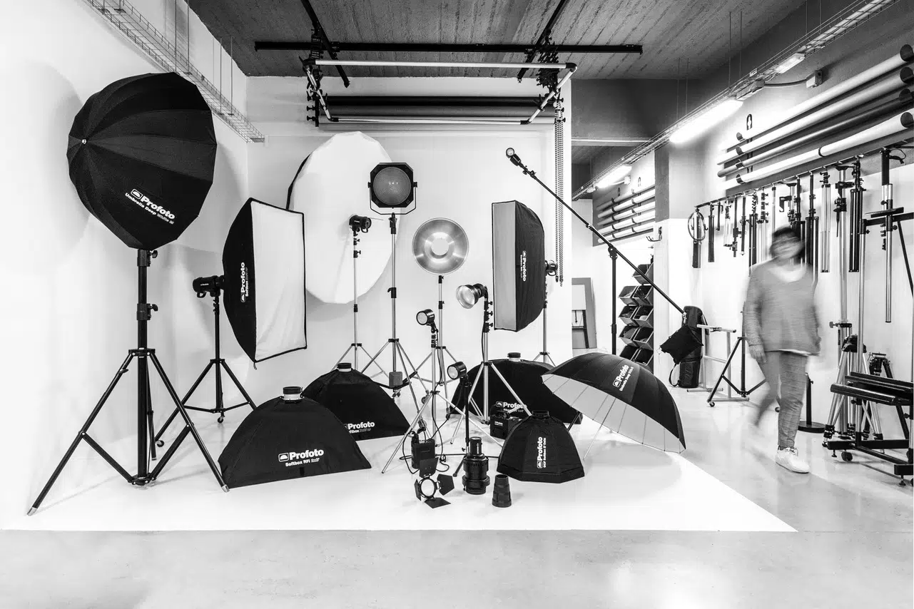 alquilamos-estudio-fotografia-palma-de-mallorca-vicente-negre