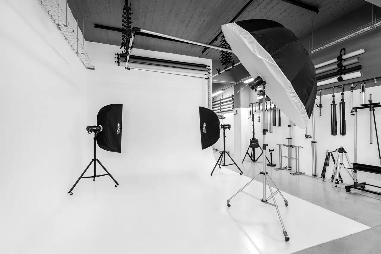 alquilamos-estudio-fotografia-palma-de-mallorca