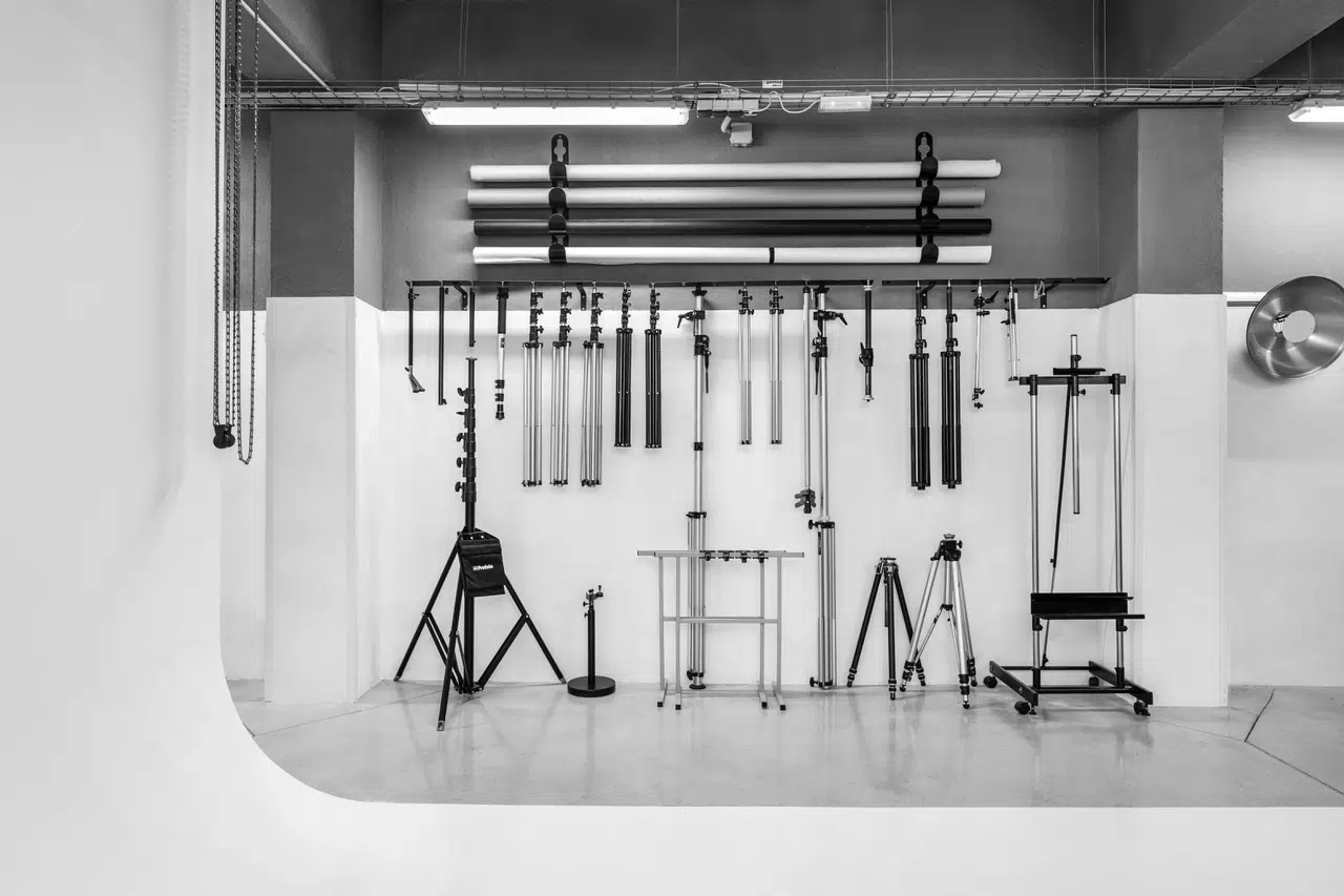 alquiler-estudio-fotografia-palma-de-mallorca