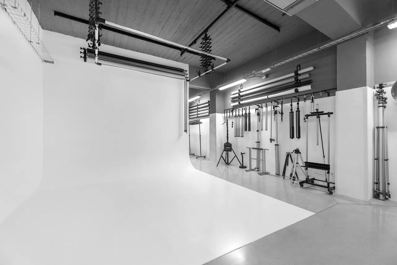 estudio-fotografia-palma-de-mallorca