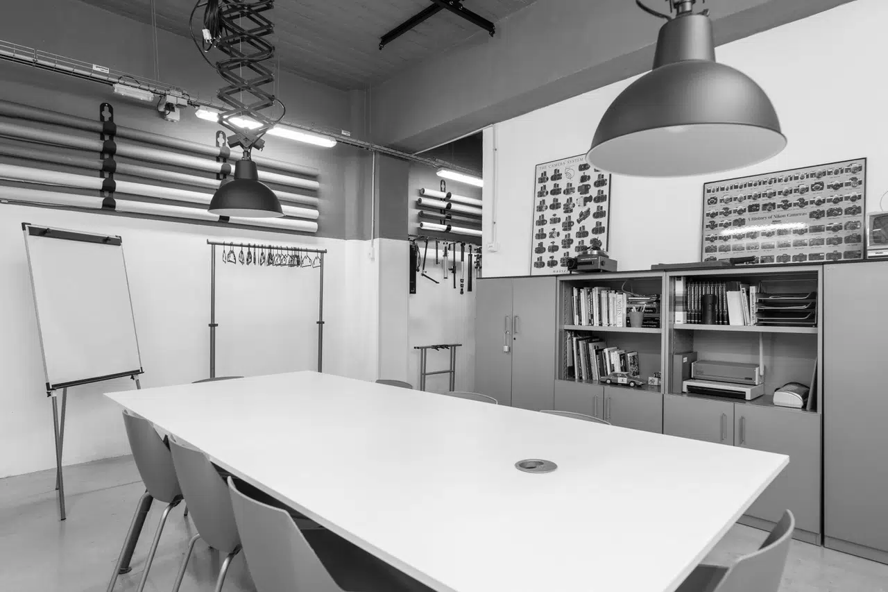estudio-fotografia-palma-vicente-negre